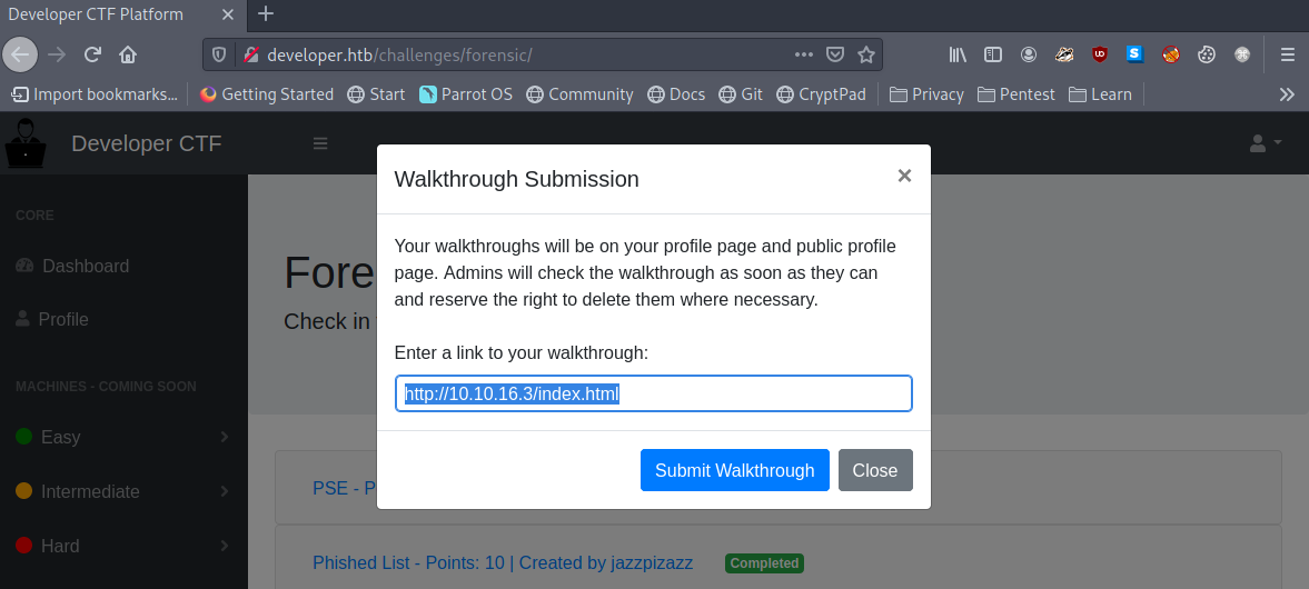 [Pasted image 20210825134534.png]